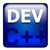 download Dev C++ 5.6.3 (64bit) 