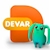 download DEVAR Cho Android 