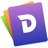 download DevDocs for Mac 0.7.2 