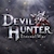 download Devil Hunter Cho Android 