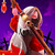 download Devil Slayer Cho Android 