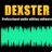download Dexster Audio Editor  5.0 