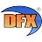 download DFX Audio Enhancer 13.025 