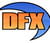 download DFX Player for Android 1.30 