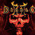 download Diablo 2 Resurrected Cho PC 
