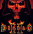 download Diablo 2 cho PC 