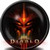 download Diablo 3 Cho PC 