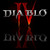 download Diablo 4 Cho PC 