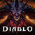 download Diablo Immortal Cho Android 