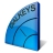 download DialKeys 2.3.0 