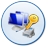download Dialup Password Recovery 1.0.5.1 