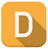 download Diamond Diaries Saga cho iPhone 