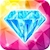 download Diamond Mosaic Cho Android 