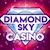 download Diamond Sky Casino Cho Android 
