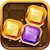 download Diamond Treasure Puzzle Cho Android 