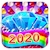download Diamonds Crush 2020 Cho Android 