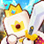 download Dice Quest King Tale Cho Android 