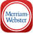 download Dictionary Merriam Webster Cho Android 
