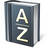 download Dictionary Tooltip For Mac 1.7 