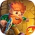 download Dig Out Cho Android 