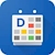 download DigiCal Calendar Agenda Cho Android 