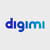 download digimi Digital Bank Cho Android 