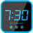 download Digital Alarm Clock Cho Android 
