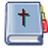download Digital Catholic Bible 1.3 