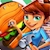 download Diner DASH Adventures Cho Android 