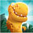 download Dino Bash Cho Android 