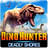 download Dino Hunter Deadly Shores Cho Android 