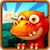 download Dino Island Cho Android 