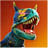 download Dino Squad Cho Android 