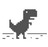 download Dino TRex Cho Android 