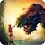 download Dino War Cho Android 