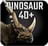 download Dinosaur 4D Cho Android 
