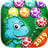 download Dinosaur Eggs Pop Cho Android 