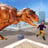 download Dinosaur Games Simulator cho Android 