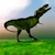 download Dinosaur Scratch and Paint Cho Android 