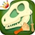 download Dinosaurs for kids Cho Android 