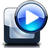 download DirectDVD 8.0.0.8 