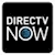download DIRECTV NOW cho Android 