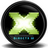 download DirectX 10 for Windows XP rc2 pre fix 3 