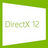 download DirectX 12 Mới nhất 