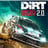 download DiRT Rally Cho PC 
