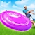 download Disc Golf Rival Cho Android 
