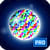 download Disco Light Cho Android 