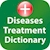 download Diseases Treatments Dictionary Cho Android 
