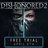 download Dishonored 1.0 