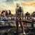 download Disintegration Cho PC 